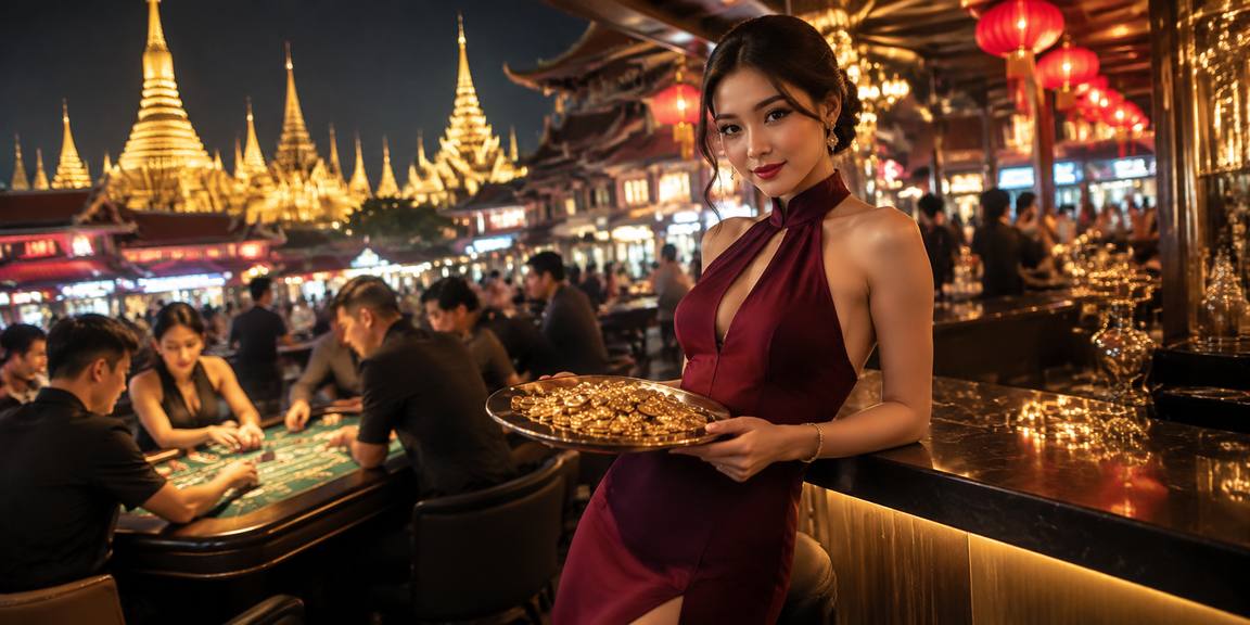 am7 ငွေထုတ်ယူခြင်းအချိန်နှင့် နည်းလမ်း