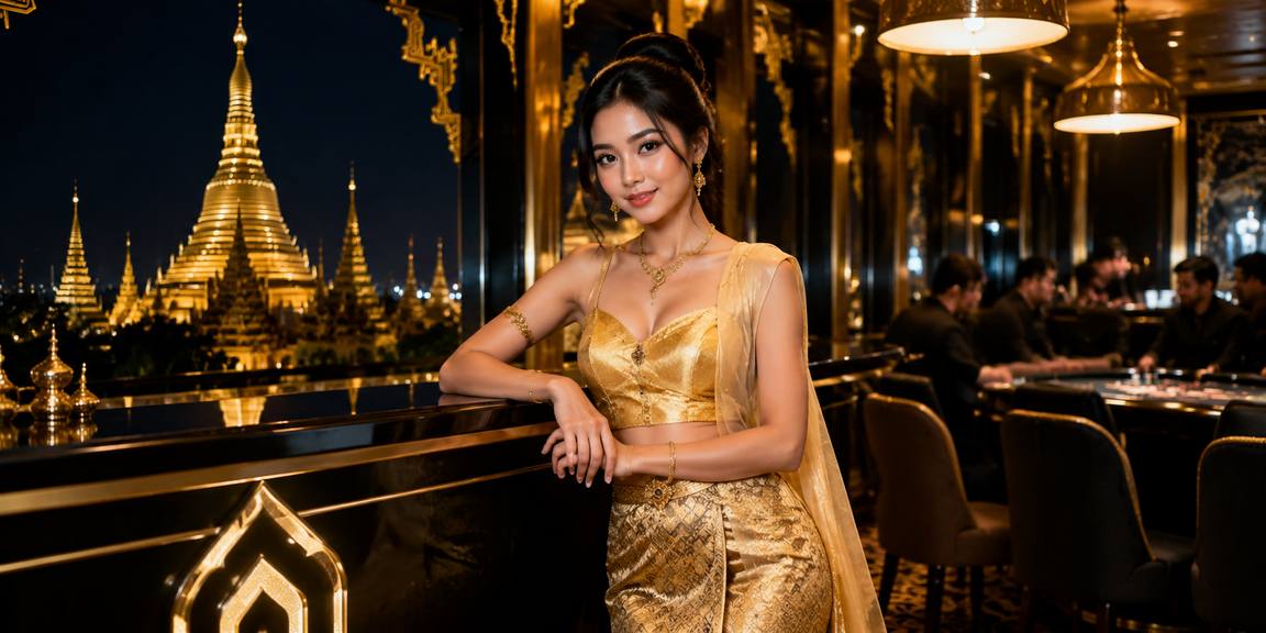 am7 am7 အုပ်စု ဆုလာဘ်များ နှင့် အဆင်းများ