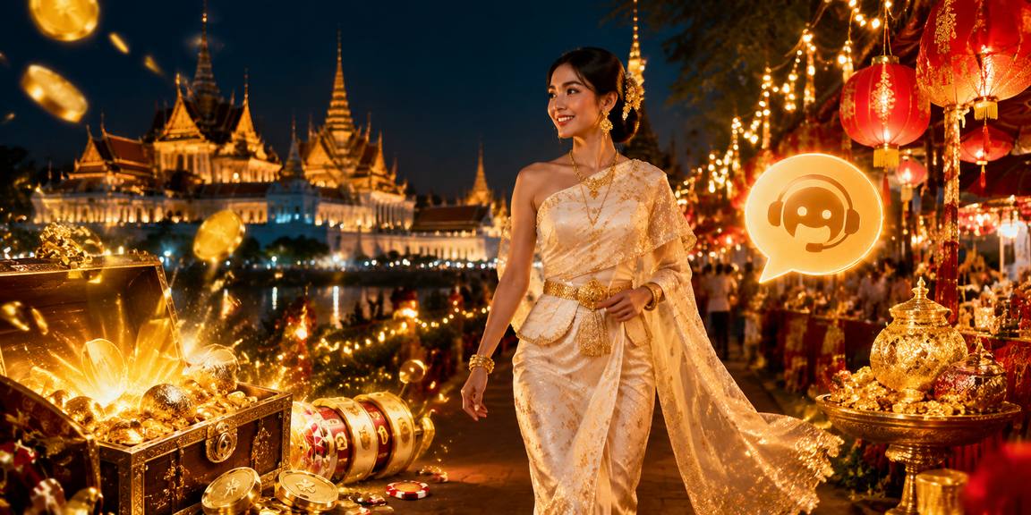 am7 am7 တွင် သင်အတွေ့အကြုံကို စတင်ရန်