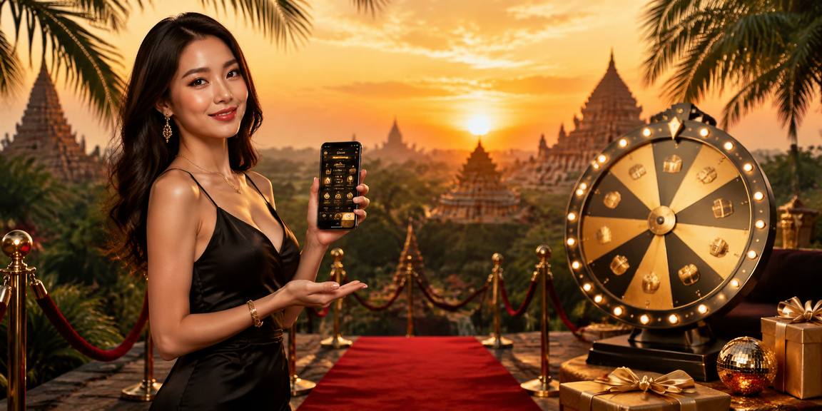am7 အချိန်မဲ့ လိုက်ဖ်ကစားခွင်များသို့ ဝင်ရောက်ပါ