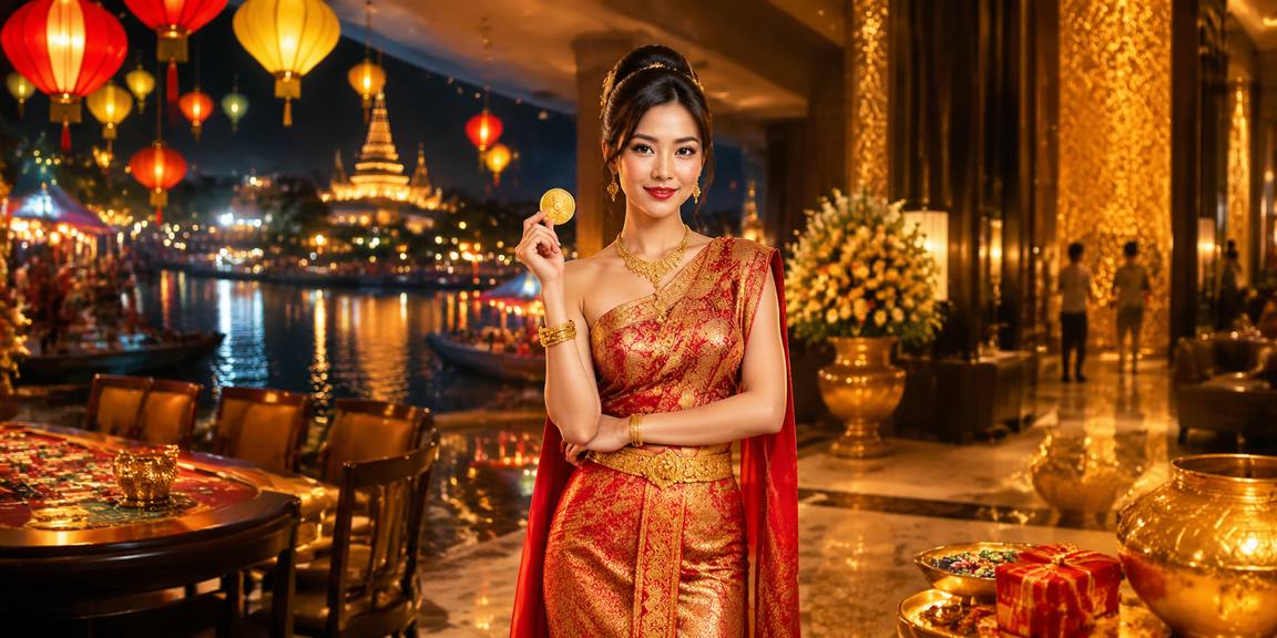 am7 အားကစားသုံးစွဲမှုကို စတင်လုပ်ဆောင်ရန်